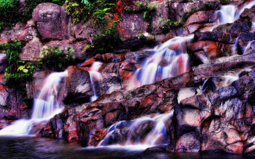 489214 (a): :2560x1600
